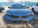 Honda Civic Sport 2HGFE2F56TH509005 снимка