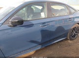 Honda Civic Sport 2HGFE2F56TH509005 снимка