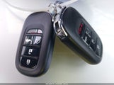 Honda Civic Sport 2HGFE2F56TH509005 снимка