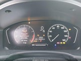Honda Civic Sport 2HGFE2F56TH509005 снимка