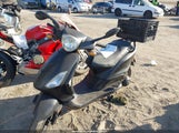 Piaggio Fly 150 ZAPM578F5A4000122 снимка