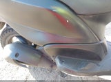 Piaggio Fly 150 ZAPM578F5A4000122 снимка