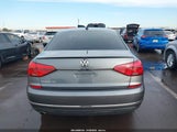 Volkswagen Passat 1.8T Sel/1.8T Sel Premium 1VWCT7A37GC069246 photo