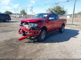 Ford Ranger Xlt 1FTER1EH6KLA78297 снимка