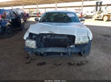 Chrysler 300 Touring/Signature Series/Executive Series 2C3CA5CV2AH270587 photo