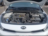 Kia Rio S 3KPA24AD5ME400236 снимка
