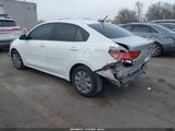 Kia Rio S 3KPA24AD5ME400236 снимка