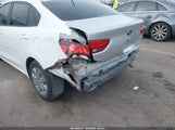 Kia Rio S 3KPA24AD5ME400236 снимка