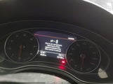 Audi A7 3.0T Premium Plus WAU2GAFC1FN003591 снимка