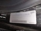 Audi A7 3.0T Premium Plus WAU2GAFC1FN003591 снимка