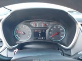 Chevrolet Equinox Ls 2GNAXHEV9K6216501 снимка