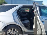 Chevrolet Equinox Ls 2GNAXHEV9K6216501 снимка
