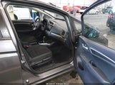 Honda Fit Lx 3HGGK5H59HM706030 снимка