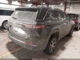 Jeep Grand Cherokee Limited 4X4 1C4RJHBG6S8726415 снимка