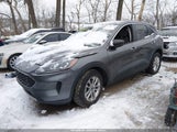 Ford Escape Se 1FMCU9G61NUB71979 снимка