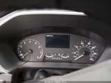 Ford Escape Se 1FMCU9G61NUB71979 снимка