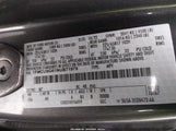 Ford Escape Se 1FMCU9G61NUB71979 снимка