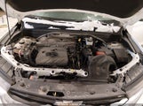 Chevrolet Trailblazer Awd Lt KL79MRSL3PB212426 снимка