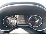 Jeep Compass Limited 4X4 3C4NJDCB5MT579423 снимка