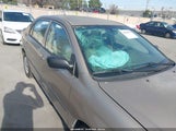 Toyota Corolla Ce 1NXBR32E64Z295379 снимка