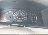 Toyota Corolla Ce 1NXBR32E64Z295379 снимка