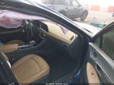 Hyundai Sonata Limited 5NPEH4J23LH052784 fotografie