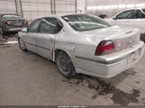 Chevrolet Impala 2G1WF55E719327957 снимка