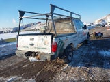 Ford F-250 Fx4/Harley-Davidson/King Ranch/Lariat/Xl/Xlt 1FTSW21R79EB04677 снимка