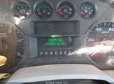 Ford F-250 Fx4/Harley-Davidson/King Ranch/Lariat/Xl/Xlt 1FTSW21R79EB04677 снимка