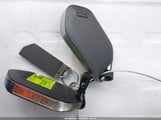 Kia K4 Lx 3KPFT4DE3SE175447 снимка