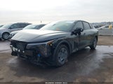 Kia K4 Lx 3KPFT4DE3SE175447 снимка