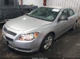 Chevrolet Malibu Ls 1G1ZB5E06CF158831 снимка