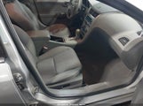 Chevrolet Malibu Ls 1G1ZB5E06CF158831 снимка