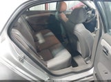 Chevrolet Malibu Ls 1G1ZB5E06CF158831 снимка