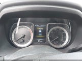 Nissan Titan Xd Sl Diesel 1N6BA1F40HN547156 fotografie