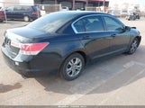 Honda Accord 2.4 Se 1HGCP2F65CA193536 снимка