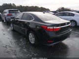 Lexus Es 350 JTHBK1GG3D2079927 снимка