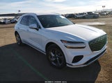 Genesis Gv70 2.5T 5NMMADTB9TH048779 снимка