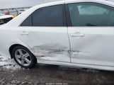 Toyota Camry Se 4T1BF1FK6CU564220 снимка