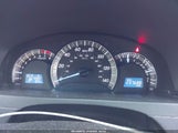 Toyota Camry Se 4T1BF1FK6CU564220 снимка