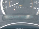 Hummer H2 Suv 5GRGN23U86H100835 снимка