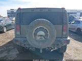 Hummer H2 Suv 5GRGN23U86H100835 снимка