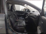 Honda Cr-V Ex-L 2HKRM4H77CH605953 снимка