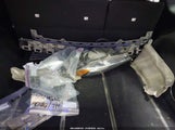 Jeep Grand Cherokee Limited 1C4RJFBG1EC199549 снимка