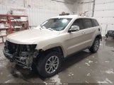 Jeep Grand Cherokee Limited 1C4RJFBG1EC199549 снимка