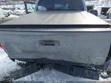 Toyota Tacoma Trd Off-Road 3TMCZ5AN9MM374698 снимка