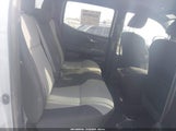 Toyota Tacoma Trd Off-Road 3TMCZ5AN9MM374698 снимка