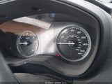 Subaru Forester Touring JF2SKARC3NH486111 снимка