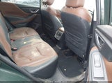 Subaru Forester Touring JF2SKARC3NH486111 снимка