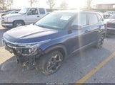 Kia Seltos Ex KNDERCAA4R7557566 снимка